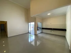 Casa de Condomínio com 3 Quartos à venda, 152m² no Jardim Bréscia Residencial, Indaiatuba - Foto 5