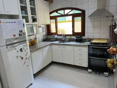 Casa de Condomínio com 3 Quartos à venda, 200m² no Condomínio Vila Verde, Itapevi - Foto 7