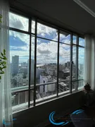 Apartamento com 4 Quartos à venda, 207m² no Centro Histórico, Porto Alegre - Foto 39