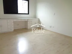 Apartamento com 3 Quartos para venda ou aluguel, 250m² no Planalto Paulista, São Paulo - Foto 17