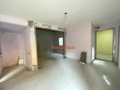 Casa Comercial para alugar, 380m² no Tatuapé, São Paulo - Foto 27