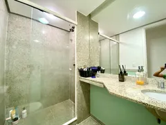 Apartamento com 4 Quartos à venda, 200m² no Icaraí, Niterói - Foto 15
