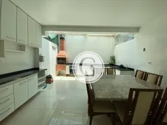 Casa de Condomínio com 2 Quartos à venda, 120m² no Vila Gomes, São Paulo - Foto 12