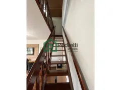 Apartamento com 3 Quartos à venda, 100m² no Catarcione, Nova Friburgo - Foto 12