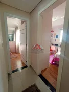 Apartamento com 3 Quartos à venda, 90m² no Cidade Cruzeiro do Sul, Suzano - Foto 42