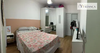 Apartamento com 2 Quartos à venda, 80m² no Assunção, São Bernardo do Campo - Foto 10