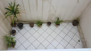 Sobrado com 4 Quartos à venda, 150m² no Jardim Casqueiro, Cubatão - Foto 17