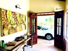 Casa de Condomínio com 5 Quartos à venda, 820m² no Vila Doze de Setembro, Jaguariúna - Foto 3