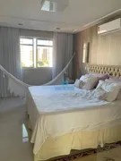 Apartamento com 3 Quartos à venda, 180m² no Petrópolis, Natal - Foto 15