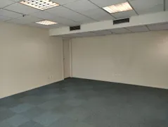 Conjunto Comercial / Sala para alugar, 37m² no Vila Olímpia, São Paulo - Foto 4