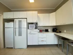 Apartamento com 4 Quartos à venda, 415m² no Cambuí, Campinas - Foto 24