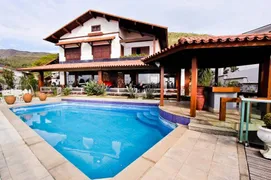 Casa com 6 Quartos à venda, 839m² no Mangabeiras, Belo Horizonte - Foto 1