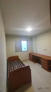 Apartamento com 4 Quartos à venda, 100m² no Floradas de São José, São José dos Campos - Foto 12
