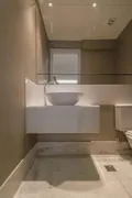 Apartamento com 4 Quartos à venda, 178m² no Sion, Belo Horizonte - Foto 15