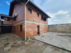 Casa com 3 Quartos para alugar, 311m² no Cinquentenário, Caxias do Sul - Foto 19