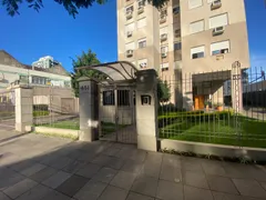 Apartamento com 2 Quartos à venda, 55m² no Santana, Porto Alegre - Foto 19