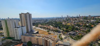 Apartamento com 3 Quartos à venda, 108m² no Parque Flamboyant, Goiânia - Foto 24