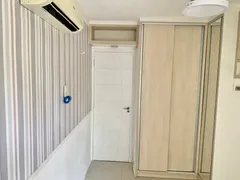 Apartamento com 2 Quartos à venda, 59m² no Outeiro Das Pedras, Itaboraí - Foto 19