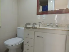 Apartamento com 3 Quartos à venda, 94m² no Alto Da Boa Vista, São Paulo - Foto 15