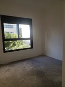 Apartamento com 2 Quartos à venda, 57m² no Paraíso, São Paulo - Foto 14