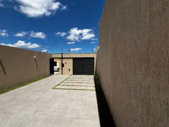 Casa com 3 Quartos à venda, 85m² no Jardim Primavera, Montes Claros - Foto 6