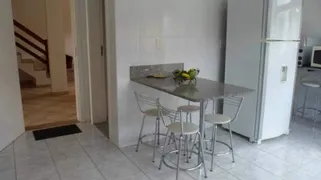 Casa com 3 Quartos à venda, 406m² no Trevo, Belo Horizonte - Foto 5