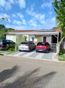 Casa de Condomínio com 2 Quartos à venda, 87m² no Bela Vista Palhoca, Palhoça - Foto 31