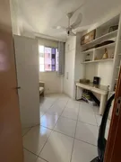 Apartamento com 2 Quartos à venda, 60m² no Morada de Laranjeiras, Serra - Foto 14