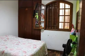 Casa com 3 Quartos à venda, 233m² no Santa Branca, Belo Horizonte - Foto 10