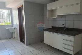 Apartamento com 3 Quartos à venda, 81m² no Espinheiro, Recife - Foto 14