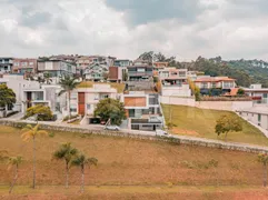 Casa de Condomínio com 4 Quartos à venda, 545m² no Tamboré, Santana de Parnaíba - Foto 18