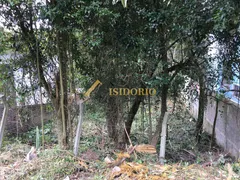 Terreno / Lote / Condomínio à venda, 50m² no Pilarzinho, Curitiba - Foto 3