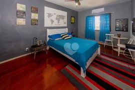 Casa de Condomínio com 4 Quartos à venda, 396m² no Freguesia- Jacarepaguá, Rio de Janeiro - Foto 22