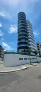 Apartamento com 1 Quarto à venda, 62m² no Vila Caicara, Praia Grande - Foto 27