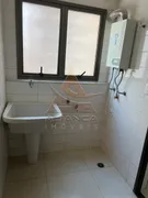 Apartamento com 3 Quartos à venda, 155m² no Centro, Ribeirão Preto - Foto 25