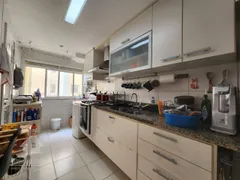 Apartamento com 3 Quartos à venda, 115m² no Barra da Tijuca, Rio de Janeiro - Foto 33