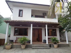 Casa de Condomínio com 4 Quartos à venda, 234m² no Freguesia- Jacarepaguá, Rio de Janeiro - Foto 3
