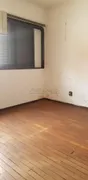 Casa Comercial com 4 Quartos para alugar, 268m² no Alto da Boa Vista, Ribeirão Preto - Foto 42