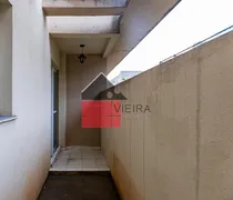 Apartamento com 2 Quartos à venda, 47m² no Sacomã, São Paulo - Foto 18