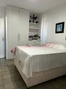 Apartamento com 3 Quartos à venda, 190m² no Paissandu, Recife - Foto 10