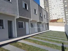 Casa com 2 Quartos à venda, 55m² no Jardim Betania, Sorocaba - Foto 2