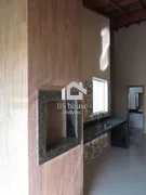 Apartamento com 2 Quartos à venda, 104m² no Vila Tibirica, Santo André - Foto 15