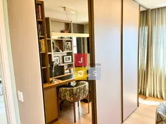 Apartamento com 3 Quartos à venda, 170m² no Barra da Tijuca, Rio de Janeiro - Foto 23