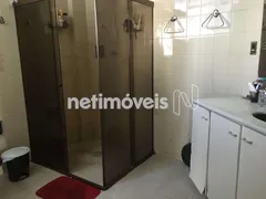 Apartamento com 3 Quartos à venda, 98m² no Centro, Belo Horizonte - Foto 9