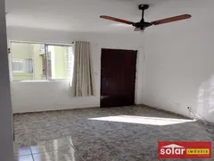 Apartamento com 2 Quartos à venda, 44m² no Vila Sílvia, São Paulo - Foto 2
