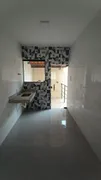 Casa com 2 Quartos à venda, 62m² no Brasília, Sarzedo - Foto 4