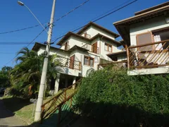 Casa com 4 Quartos à venda, 257m² no Curral, Ilhabela - Foto 15