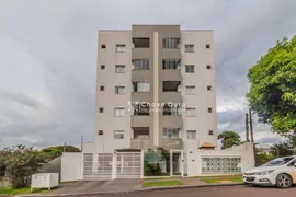 Apartamento com 3 Quartos à venda, 87m² no Country, Cascavel - Foto 2