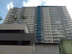 Apartamento com 2 Quartos à venda, 66m² no Saúde, São Paulo - Foto 1