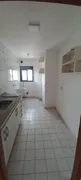 Apartamento com 2 Quartos para alugar, 62m² no Vila Carrão, São Paulo - Foto 16